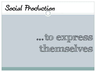 Chapter 5: Curriculum 21