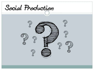 Chapter 5: Curriculum 21