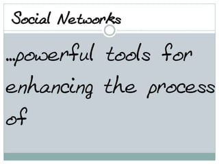 Chapter 5: Curriculum 21