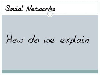 Chapter 5: Curriculum 21