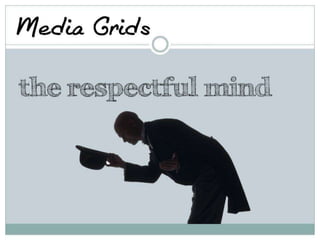 Chapter 5: Curriculum 21