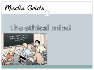 Chapter 5: Curriculum 21