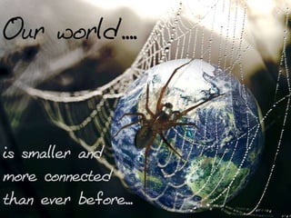 Chapter 5: Curriculum 21