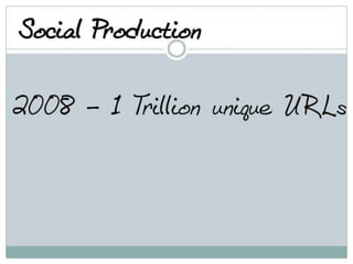 Chapter 5: Curriculum 21