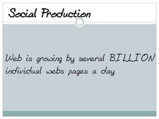 Chapter 5: Curriculum 21