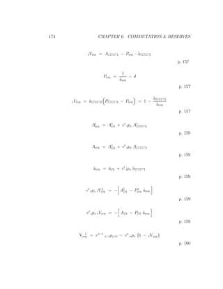 Chp6 | PDF