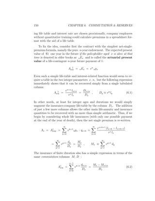 Chp6 | PDF