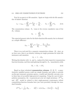 Chp6 | PDF