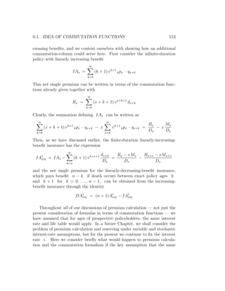 Chp6 | PDF