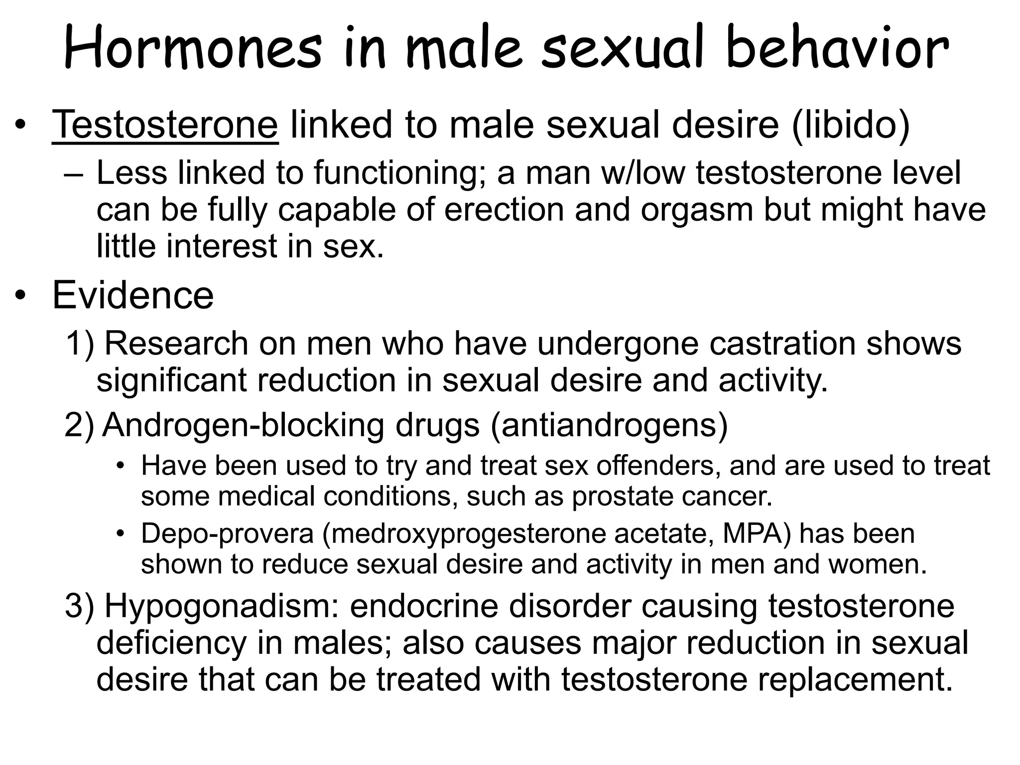 chp6_ss_sexual_arousal_resp.ppt