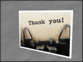 Passive voice is very common in technical communication. In some scientific fields, passive voice is the standard way of writing. When  is it appropriate to use passive voice?Passive sentence is fine if :- The readers do not need to know who or what is doing something in the sentence.- The subject of the sentence is what the sentence is about.