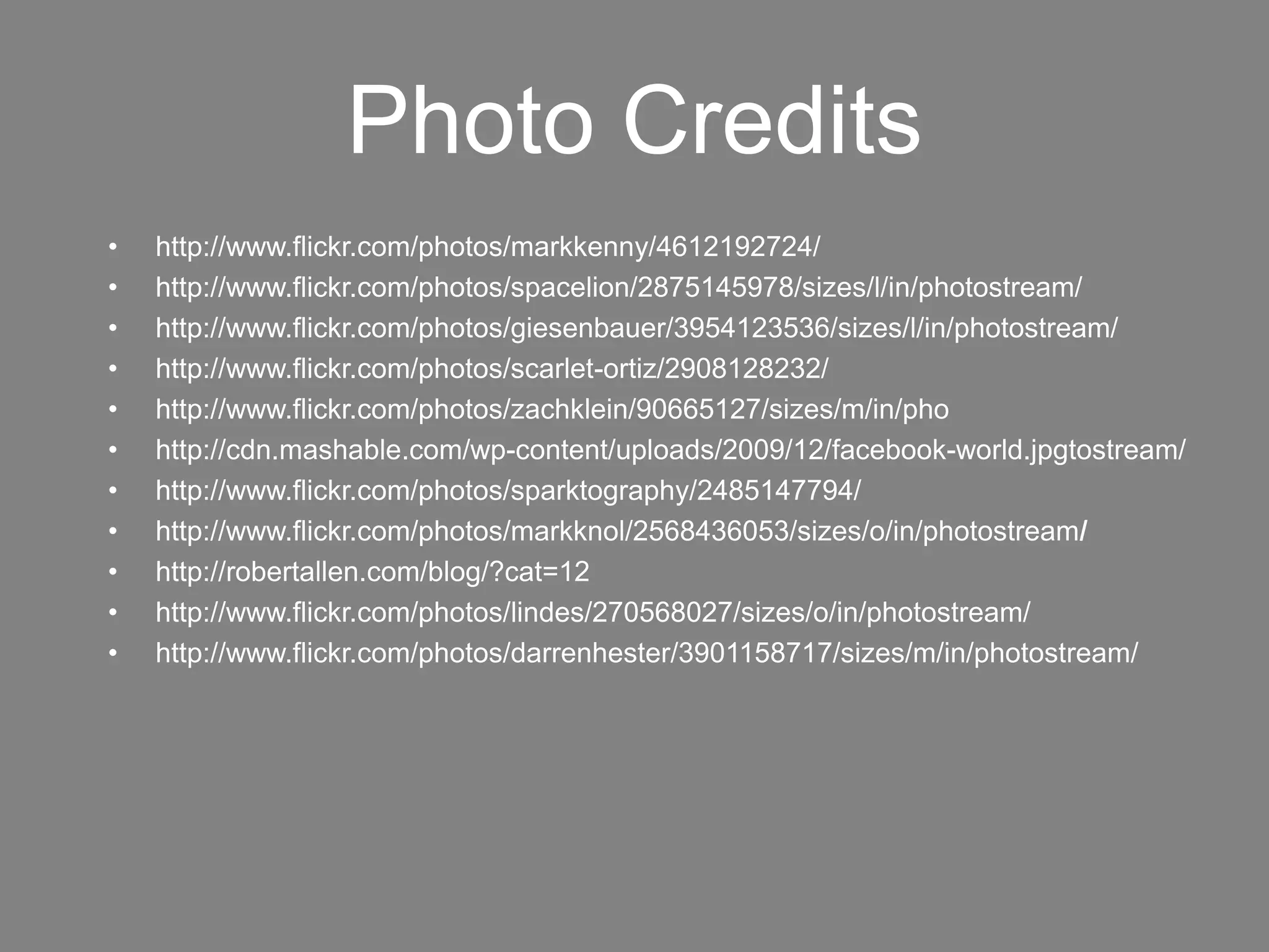 100 videos with annotation players Optimized Videos