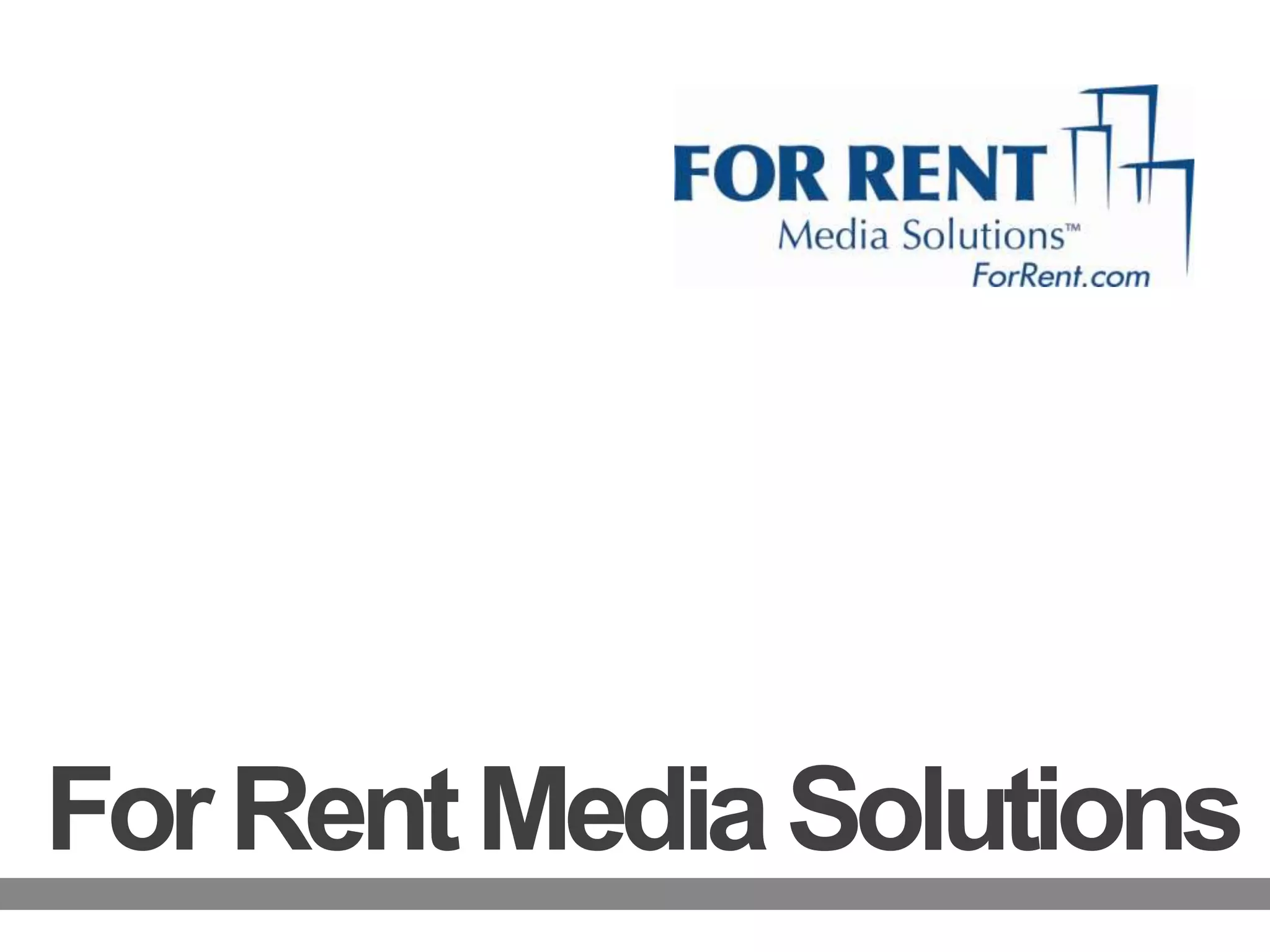 Social bookmarking sites