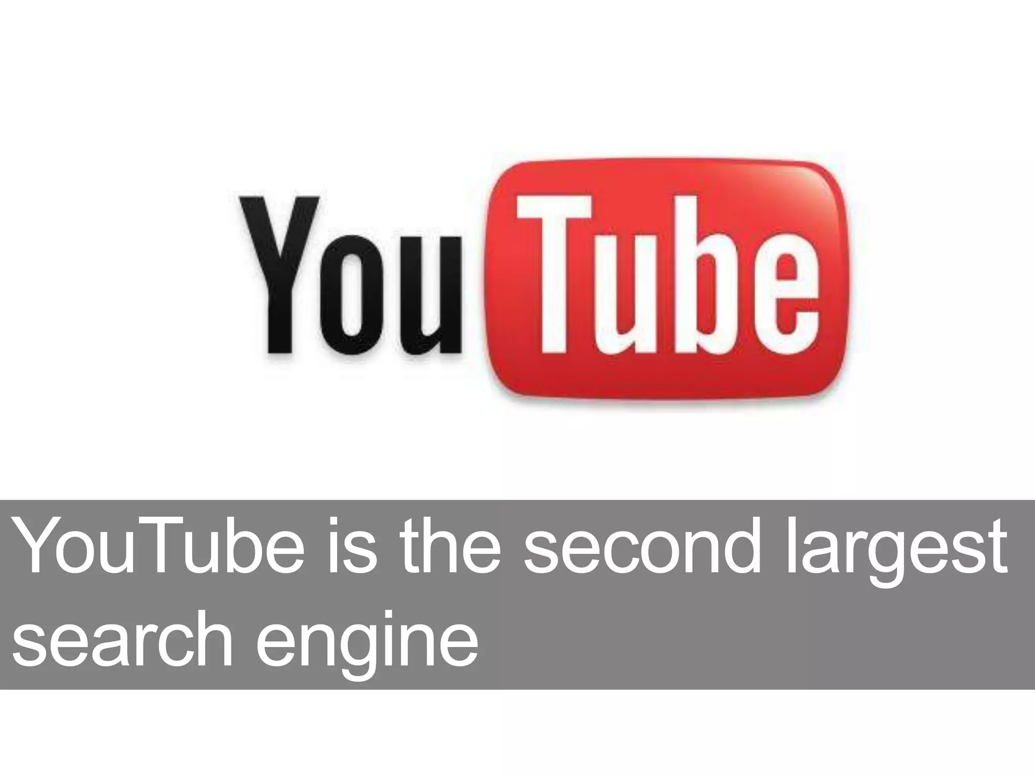 Blogger outreachCorporate Traveler Shopper Lifecycle