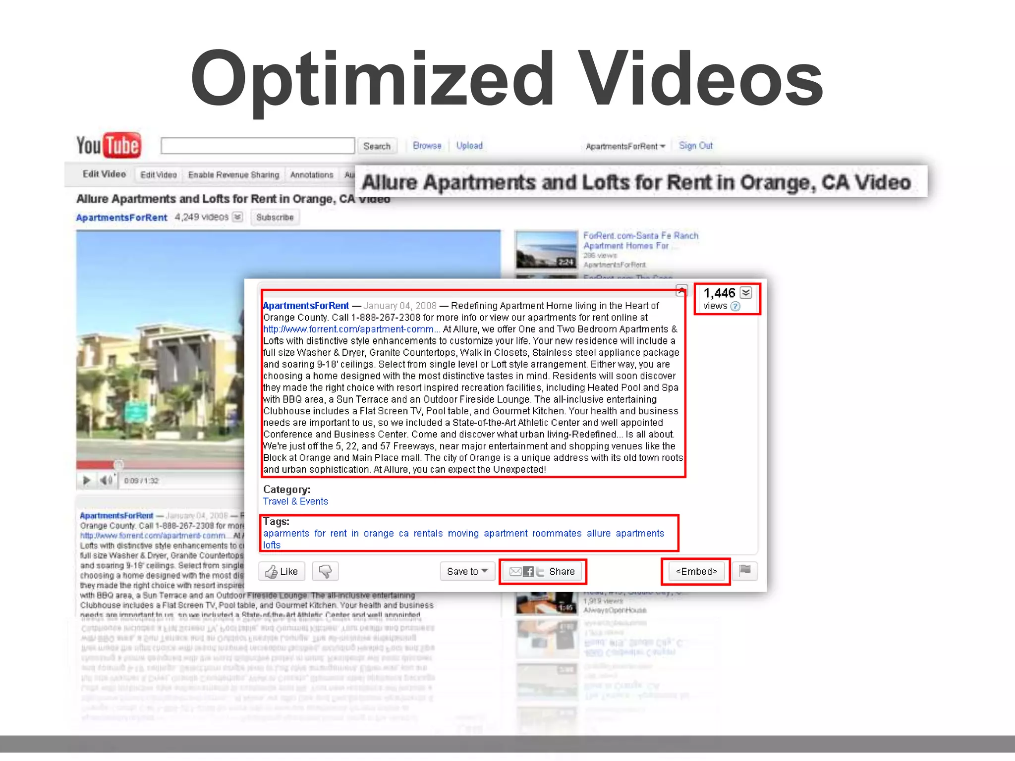 Engage your Customers & Critics: Tips to help increase engagement:Have a human voice
