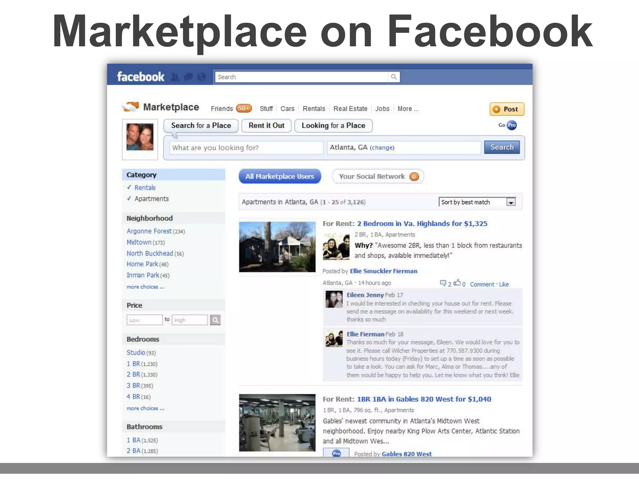 Sentiment-how did they feel about what they read?  