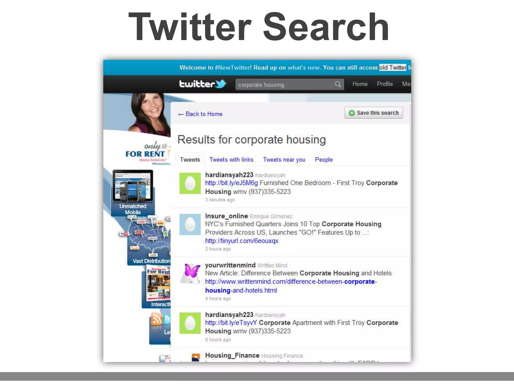 Tweak your Strategy: Constantly refine your strategy and tactics:Evaluate your metrics