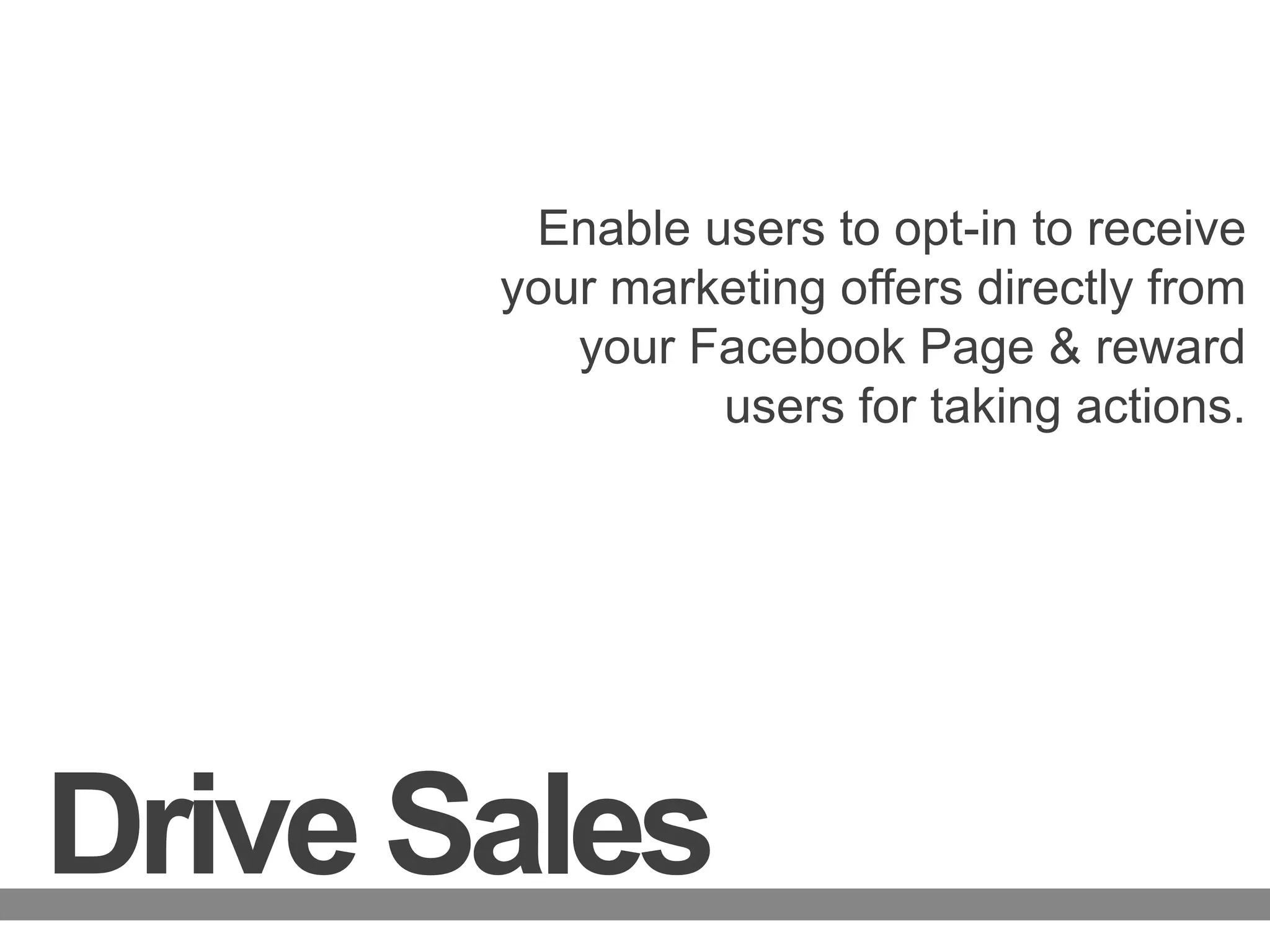 Evaluate the landscape and tools