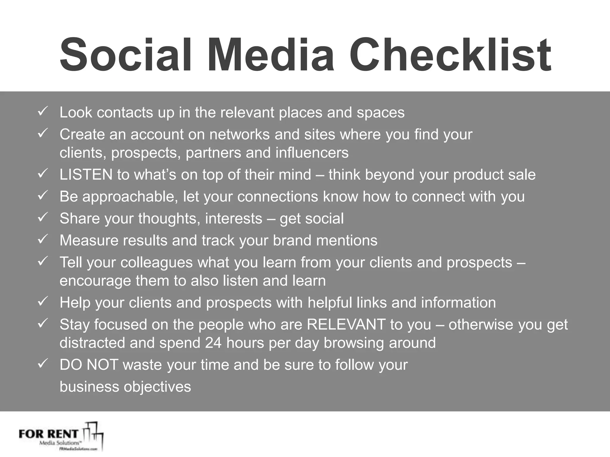 Pet Pads UnleashedResults:560 photos submitted, 2,500+ votes, 300+ new Facebook Fans, 17,000+ pageviews and 2,700 photo views, and 17,000+ photo views on Flickr