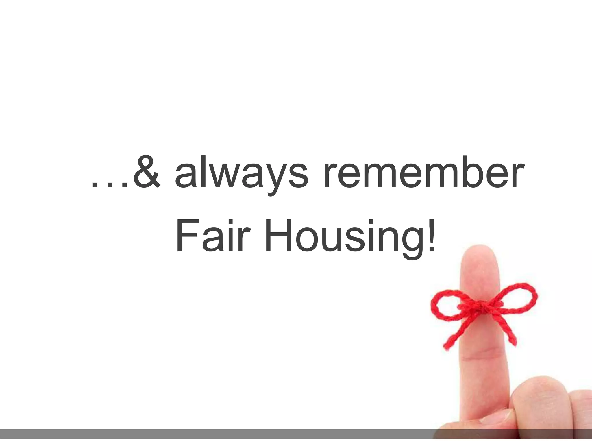 Facebook “Like” Contest1,000+ New “Likes”