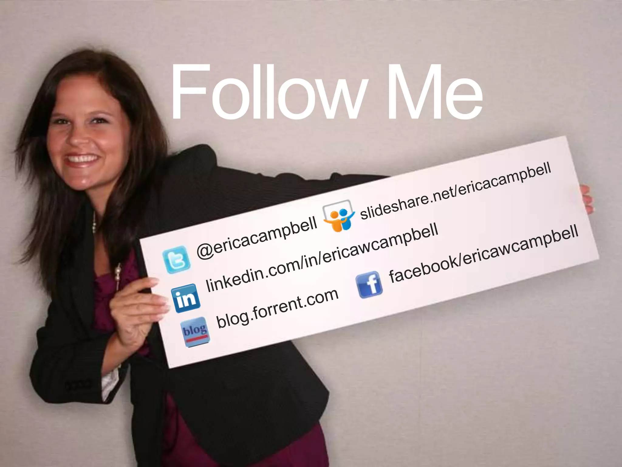 Online Video5,000+ videos