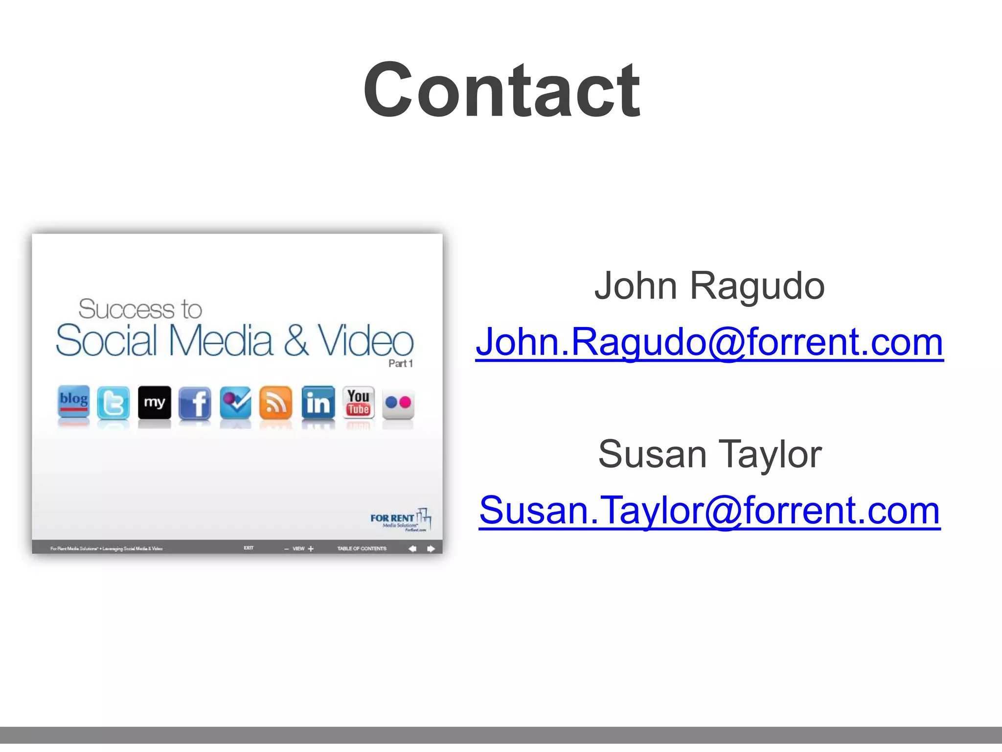  Nearly 45,000   channel views 