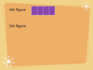 4th ﬁgure



5th ﬁgure
 