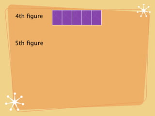 4th ﬁgure



5th ﬁgure
 