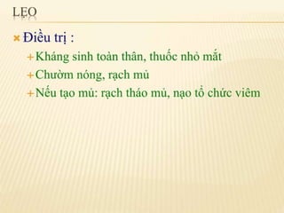 chắp lẹo mộng mắt 2.pdf
