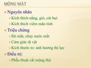 chắp lẹo mộng mắt 2.pdf