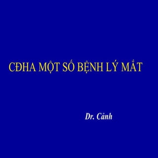 chắp lẹo mộng mắt 2.pdf