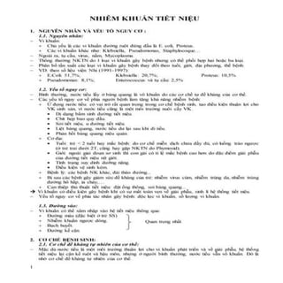 chắp lẹo mộng mắt 2.pdf