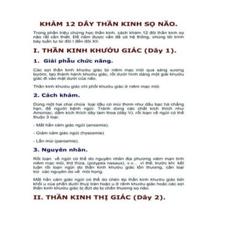 chắp lẹo mộng mắt 2.pdf