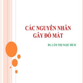 chắp lẹo mộng mắt 2.pdf