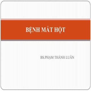 chắp lẹo mộng mắt 2.pdf