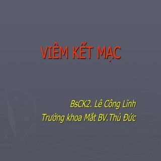 chắp lẹo mộng mắt 2.pdf