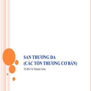 chắp lẹo mộng mắt 2.pdf