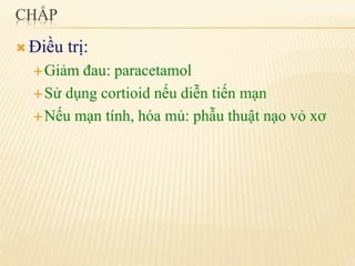 chắp lẹo mộng mắt 2.pdf