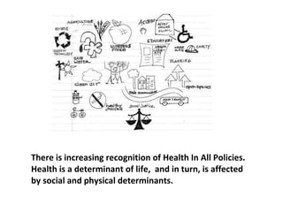 CHPPD Section members present more than 200 abstracts on diverse health issues at the Annual Meeting. Members had initiated policies on “developing an evidence-based for effective community health assessment practice” and “Education and research into the community health effects of Vitamin D deficiency and insufficiency. 