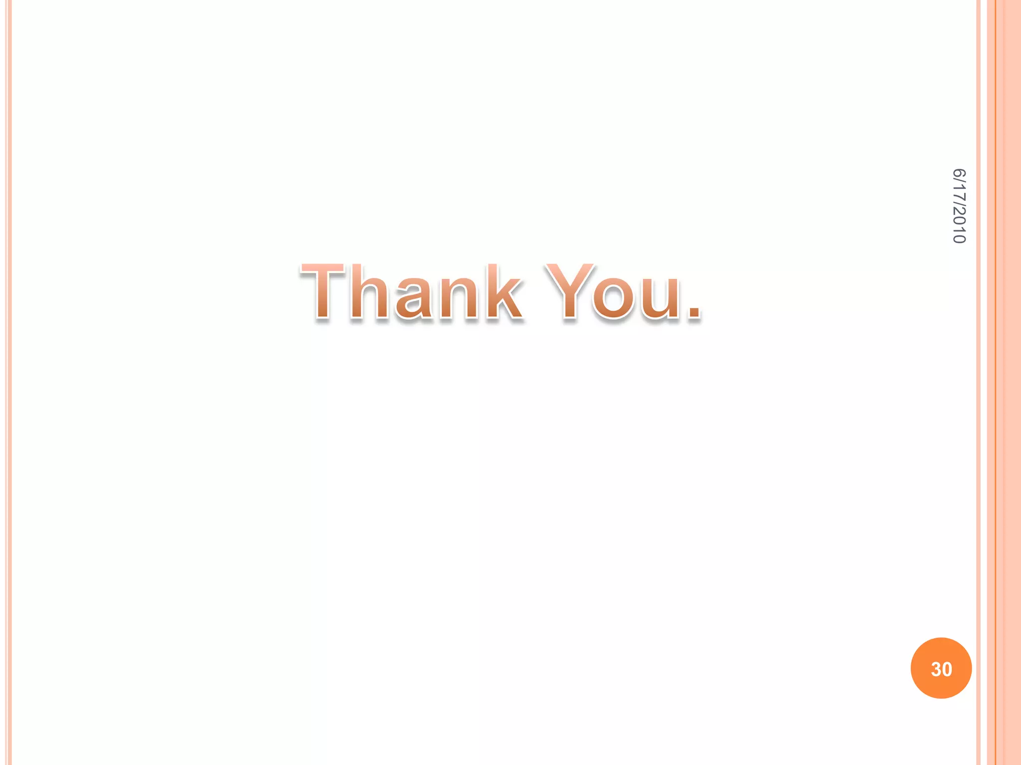 Conveyor Belt SystemConstruction of Conveyor BeltConveyor Belt Drive SystemCounter WeightIdlersProtection SystemInterlockingMagnetic Separator6/18/201019