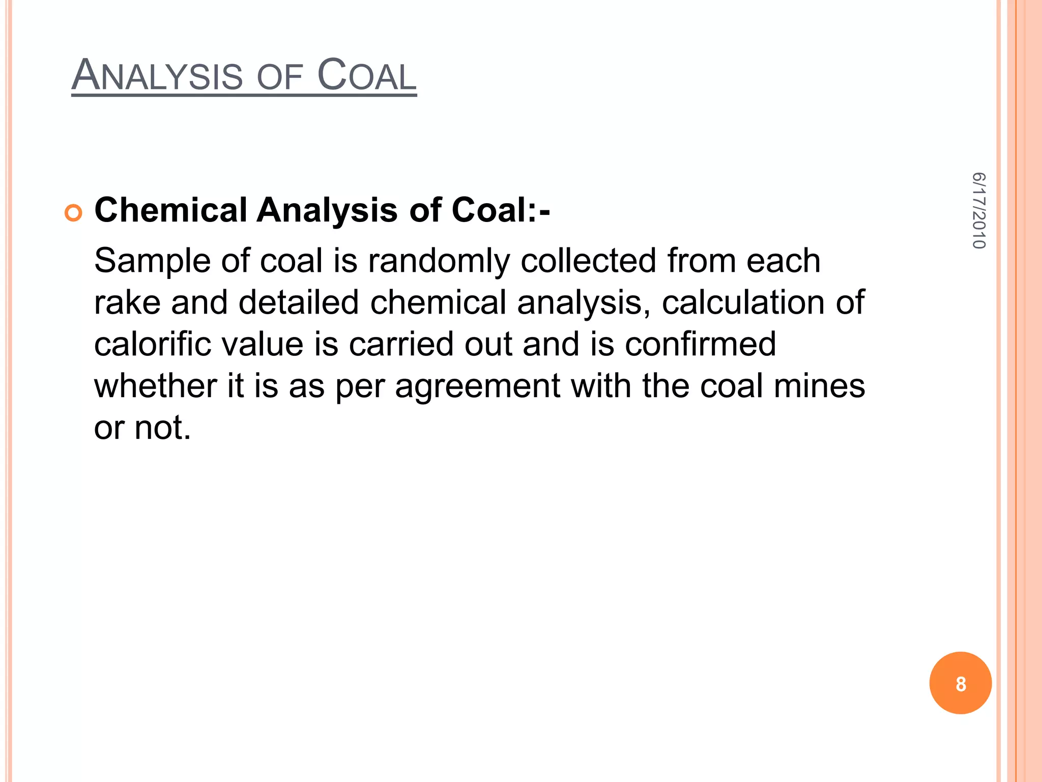 CHP Auxiliary And Equipments6/18/20103