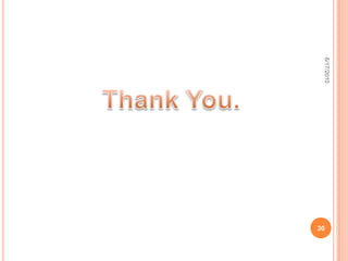 Conveyor Belt SystemConstruction of Conveyor BeltConveyor Belt Drive SystemCounter WeightIdlersProtection SystemInterlockingMagnetic Separator6/18/201019