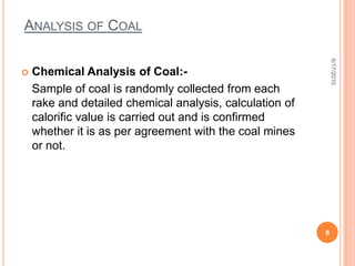 CHP Auxiliary And Equipments6/18/20103