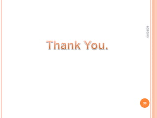 Conveyor Belt SystemConstruction of Conveyor BeltConveyor Belt Drive SystemCounter WeightIdlersProtection SystemInterlockingMagnetic Separator6/15/201019