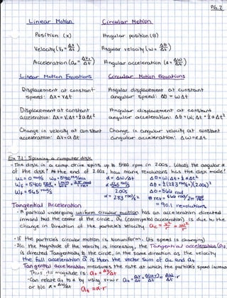 Rngrrter

                                      si   I




                                      -l           :i,i
                         lirl
                                           i

                                                   :rli
                          c-rt gonsFrrn +
                                           i


Djnglo-c,e-r-,e,-,i'tV
                                   ii
                                                Aoggtcrr o
                                                 fi*,*o
 