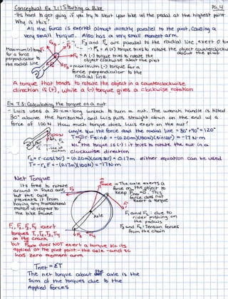 :    -     _fr.
                         ri
       ll.lt.i:




perlperroi<+ref q
}e rclFlioit ih1




                                                   ir
                                                isi $itjt</
                                                qJl q




                              .        i.   L




                                    rl
                                    !i
                                  -l.'-i'

                                       ir
                                       1i
                                       l

                                       il
                                            I



                                       ii
                                       ll
                                       ri
                                  .t        i
                                       il
 