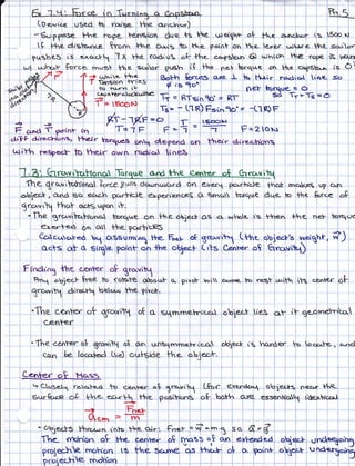 :i
                                                                   W hd e-                               tq*t.r.
                                                                                                           i
                                                                                                           i
                                                                                                           ll
                                                                                                          ->r
                                                                                                          wl
                                                                                                           li
                                                                                                           ,t




                                                 pivoV: rnri




                                                                 oUlSc* r S



                  Hcr
                                                                                              iiti   i,


     u> CoSe. r€-c..<*d
                                                                              rii             irii
                             trr cente-r:                                     , qa je++si   rrF.c'{ +&l
     surfgcg o4 ![e- <4rr+
          : |            1-';,
                                     ;   l-t1"
                                           i
                                                                              dss,inHc-titU t'delrHScrJl


       i,tt
      'i obie+t.6j lhrot"rn i
           UI
        Tlne- wrot-ron oF
       I       r'i
       ip*t"qXF l-qh,o',
tl
 