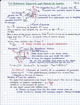i ,r.*'r n*n*                 ,u                                                             , : i i'-rt
  .         .                                            "..                                      ]r+t         A,
   ' , ' '
                                                                                                                               ,




                         ,1 a, F.*^,ao- 1-1^. pc.rttqlo's. tgJ f" 4}nirq
     i i*.*.oeq-tF);,.--B;f c?.' ;
i-                                       r ,Ii i ,,r
    ffi*Hlf"ffir*s'
                                                                                                                   :




                                                              [ :tffi*.,oa                        r   .e ransrhr
lffi'l*"n*;:*'',/;,',
     ;   ': :                                                      .                , i i              :
    (Ar = rY cccorcl,i -1,gc'Vo$Pglv,t|e- '
                            t6 ge,.4lr:n:s rl" usp.^r
                                                                                                           I




                                                                   p
;'t-e-drc^ndcte     are-]te.fot4 bY Ot=or,so d*ra* "ti                          , i ,
I o( =*+
                                                                                                                   1




  . kR.d 16 forr*'O Lhe- }or1i.re- exert.a b1 r(rvre ?e,xe.hs no torlb"q btc ils o,*.orong r+,,
:   i.*I"l t,*)-    ei.
                      F'
                          '"'l    ! lo ;r*.r.'r ttl'l ,1 e-xerrs              h'q*s                                        '
i i lT=riF
    -l=*., - '-;-
: 'WitsI,^, t-hiS reo,k'ron bt^; F.*r"li f i                      i
                                                                                                  ii
i
                              L.a"!
                                      i. *J;          c^4 erngu.r o*r"'c'hon                     ;i .
                                                                                                     .                             '



, *.*bns         Z"ol Lo",.,*r Fo; R."u^tilor..ol          HoFron i ,                       i                        '           ;



          3,      p6-rH<^ltt'6o'FrodtluSfi,     .            '      i                         i        '
          rt<-;.d-,nXt1                                            : I                                         : i
                                                                                                                                   ,




                              t? ro-i"drra56-e(ss'fYl tor<1ueIq.bo9"t I
                              :
r- i            *         I -,  These For<cs e^e+ q- n<-v
                                                                                                                                   :




                               .l^ti,;;l;,I-**f;-] ;
                   ii-l*;;6;;.;-*dl'-*.;'];t-.".i
                                                                                                                       :




              )*-I"-lL.
| . , (!:*,n1.^-;,.il*"l-;i
                                                                                                                       ,




        'Y
,          Fa ' , tslc el thg
                    
                                              uP   ctbie4]
                                  i.t ,t- rot+H^el:elq
                                                      eo;tHo,reS t1[rci-Y   nlroLce-
                                                                 1'o.rhtc-e- hcts
                                                                                             !ine-
                                                                                        the Scrrn d
                                                                                                                                   ,


                              :
i     *
      lr=f''r itl*                                                      ' i .
                                                                                                               ,




I ,             :,r=*.ntio,.i.:Mar6'rti .fn**=l ",t*tfrf                                                                           ,




       f = ZmiriL I l"lorn€/nh' 4,[ jrnerhtc^.i oT ,q:csr..rt-r'.r, .oF. gortt r.S
i ' ' (.uttihs=
      ,            L'
                    *a'-'                                                Tn"Sj
                                          pr4oloorti*<r,f ,c-pnsunt Uito , c icnd
;                                 11ne-                                                                                .




i           lDe.pendSonlhecxfsot:rot<*h,io". , ; :              ;           :           ;
                                                                                 ;
                                                                                                                       ,




    Nerrltoni z"A rr^1^r $-s. rok+bron     li          i         i |
    .^; ;or"* *"t *;d;J li |orq,*e                                                            '




, . tr.noe-rqoeslcf,crnSrrtS'.r,cta.*le"q,.5bn .q.t c.^.bor...|, *',", **rF oF rc,|ir+,o
.
                                        ^*      o(,3Igg!             , I r i     i :                                               :



      t^lhere I ,'s lhQ ,mor",e-nf o$ rineth'gr, , iI
  ; ,.;i                                                    '
I                                                                     i etrh4r ia.r*s . ' i i
                                                                          .
                                                                                    .




                loiltrou."t-rtll'.*.+.t"i*xis] 1-'
           ', "i+
           m,..  -;h.r.;-.,-
I
                                                                                                                                       i




                                  *q*"          ,t"*[.=jO. i,l-,., .u1..r                         ]nor         i I                     ,




_i,,,,r,ii,.,ji,;i;i
tlir
i;:ii,.iiiii;ii;,i,irlri
 