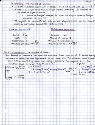 -l




i
i

I




                      I


                      1




                    R C) hc^h'o




      ii
     Q: O c+rnrr
    Mr-.1.6k5




      ll
      Jl
           I
 