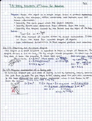 Nq-t




                             r i-'- i
                       ^1-   gots^-b4s
                         i



                   r   krn cR   iq".




  l
  3 H _Li
        i
            -l 
            liz
        I     I



        I
 